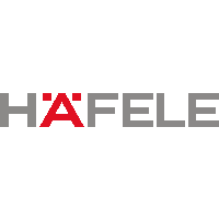 Hafele Hafele