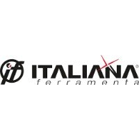 Italiana Italiana