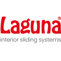 Laguna Laguna