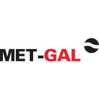 MET-GAL MET-GAL