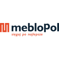 Meblopol Meblopol