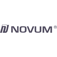 NOVUM