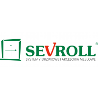Sevroll