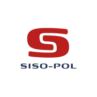 SISO