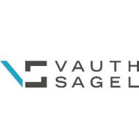 Vauth-Sagel Vauth-Sagel