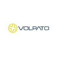 Volpato
