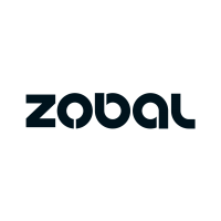 Zobal Zobal