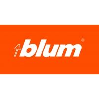 Blum