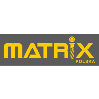 Matrix Matrix