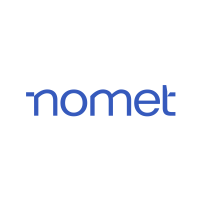 Nomet Nomet