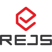 Rejs Rejs