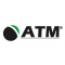 ATM