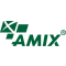 Amix