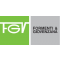 FGV