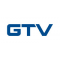 GTV