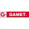 Gamet