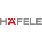 Hafele