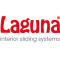Laguna