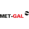 MET-GAL
