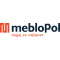 Meblopol