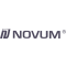 NOVUM