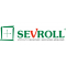 Sevroll