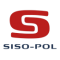 SISO