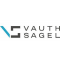 Vauth-Sagel