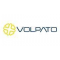 Volpato