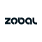 Zobal