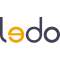 LEDO
