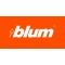 Blum