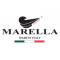 Bosetti Marella