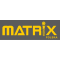 Matrix