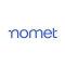 Nomet