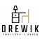 Drewik