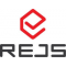 Rejs