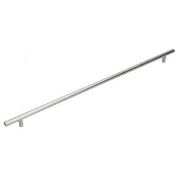 Uchwyt relingowy RE1008/800/920 aluminium